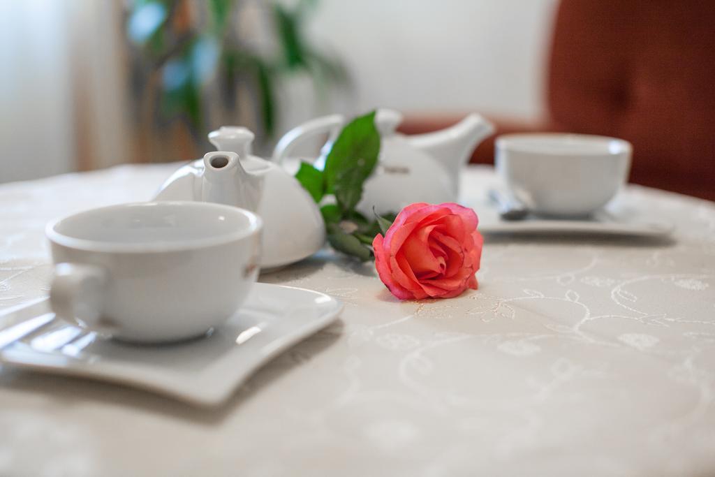 Hotel Sutoris Bochnia Ngoại thất bức ảnh
